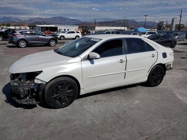 Продаж на аукціоні авто 2015 Toyota Camry Le, vin: 4T1BF1FK1FU084834, номер лоту: 85008685