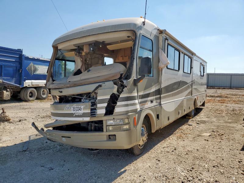 Aukcja sprzedaży 2000 Ford F550, vin: 3FCNF53S9YJA00314, numer aukcji: 52838896