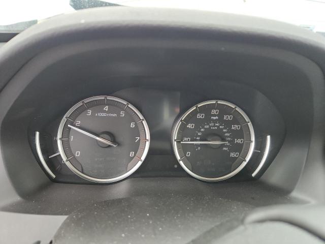 Продажа на аукционе авто 2020 Acura Mdx, vin: 5J8YD4H87LL028651, номер лота: 85494915