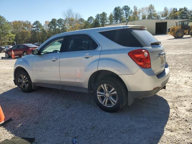 2013 Chevrolet Equinox Ls მანქანა იყიდება აუქციონზე, vin: 2GNFLCEK4D6287943, აუქციონის ნომერი: 89436655