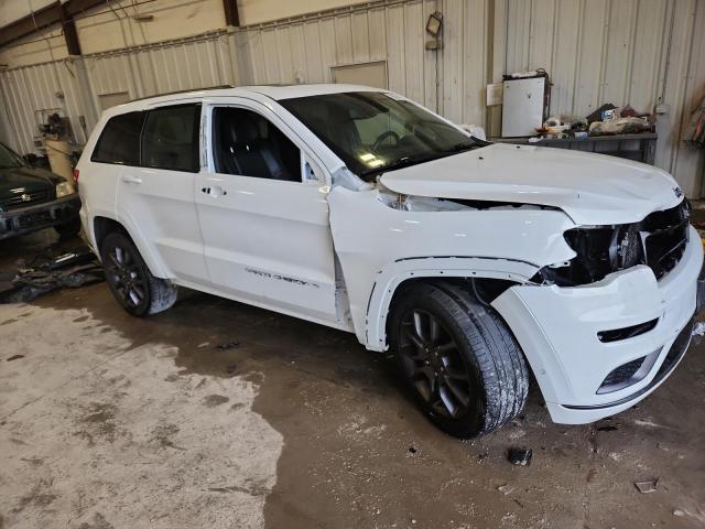 86509445 :رقم المزاد ، 1C4RJFCG6LC373255 vin ، 2020 Jeep Grand Cherokee مزاد بيع