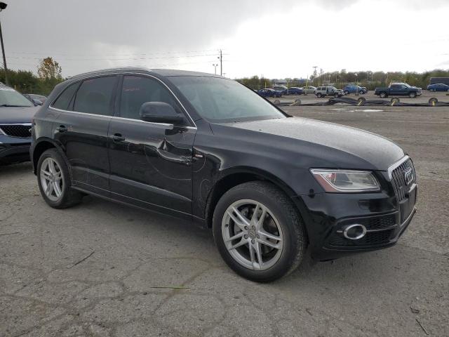 87301085 :رقم المزاد ، WA1DGAFP4EA046868 vin ، 2014 Audi Q5 مزاد بيع