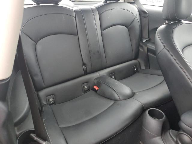Продаж на аукціоні авто 2019 Mini Cooper, vin: WMWXP5C55K2H31867, номер лоту: 81945645