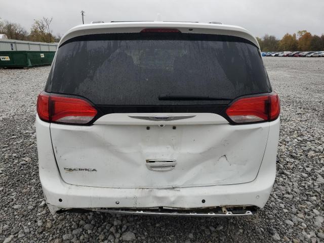 Aukcja sprzedaży 2019 Chrysler Pacifica T, vin: 2C4RC1BG5KR561639, numer aukcji: 90596315