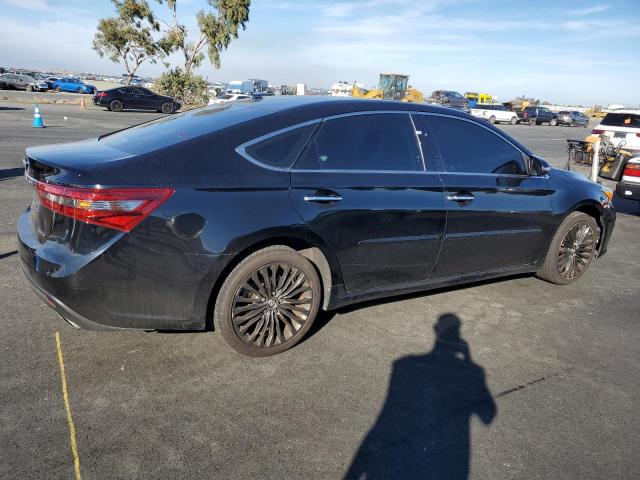 2016 Toyota Avalon მანქანა იყიდება აუქციონზე, vin: 4T1BK1EB5GU205248, აუქციონის ნომერი: 82661545
