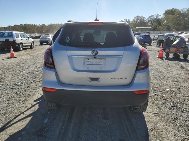 Продаж на аукціоні авто 2020 Buick Encore Preferred, vin: KL4CJASB4LB353116, номер лоту: 86144365