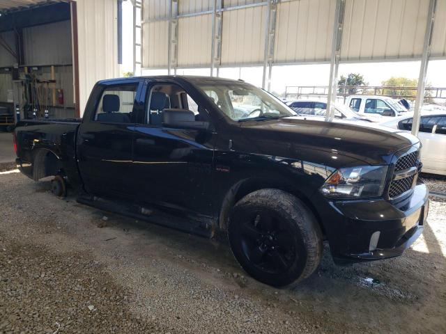 Продажа на аукционе авто 2017 Ram 1500 St, vin: 3C6RR7KT8HG777747, номер лота: 90257275