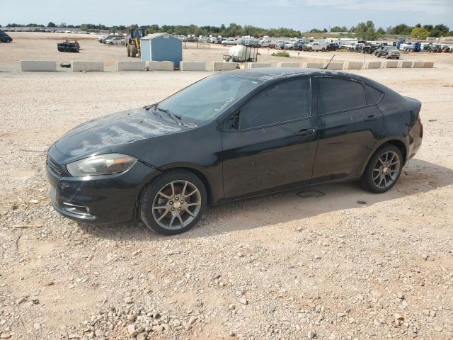 Aukcja sprzedaży 2013 Dodge Dart Sxt, vin: 1C3CDFBA7DD300406, numer aukcji: 85564225