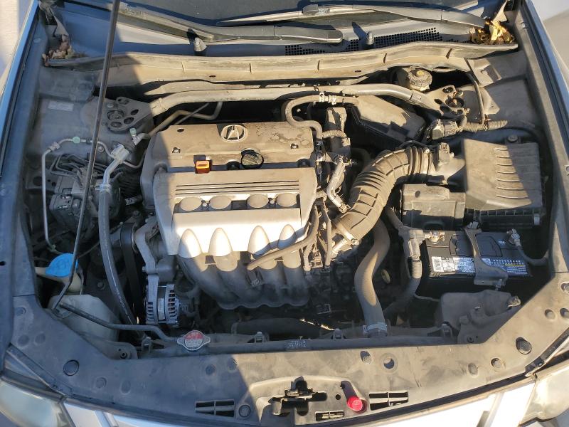 Продажа на аукционе авто 2010 Acura Tsx, vin: JH4CU2F61AC037002, номер лота: 89473315