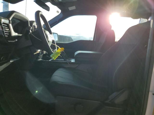 Aukcja sprzedaży 2024 Ford F150, vin: 1FTEW2KP5RKD27358, numer aukcji: 85898505