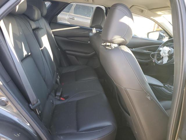 82388105 :رقم المزاد ، 3MVDMBBM3RM677120 vin ، 2024 Mazda Cx-30 مزاد بيع