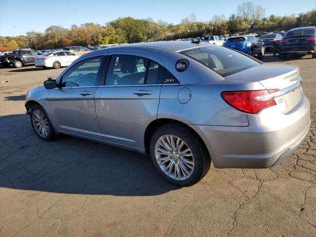 Aukcja sprzedaży 2013 Chrysler 200, vin: 1C3CCBAB7DN670674, numer aukcji: 82506125