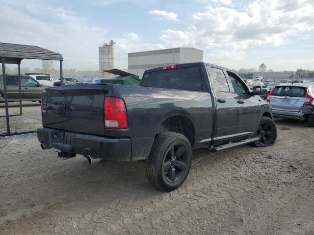 85188415 :رقم المزاد ، 1C6RR7FT6GS399395 vin ، 2016 Ram 1500 مزاد بيع