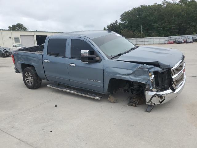 Aukcja sprzedaży 2016 Chevrolet Silverado K1500 Lt, vin: 3GCUKREC3GG312080, numer aukcji: 85574005