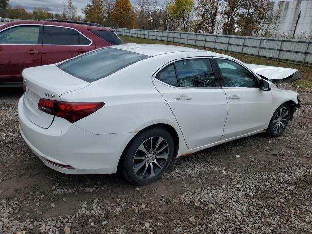 Aukcja sprzedaży 2015 Acura Tlx, vin: 19UUB1F54FA004741, numer aukcji: 72077605