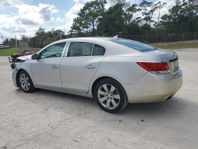 Auction sale of the 2013 Buick Lacrosse, vin: 1G4GC5E37DF233460, lot number: 82702785