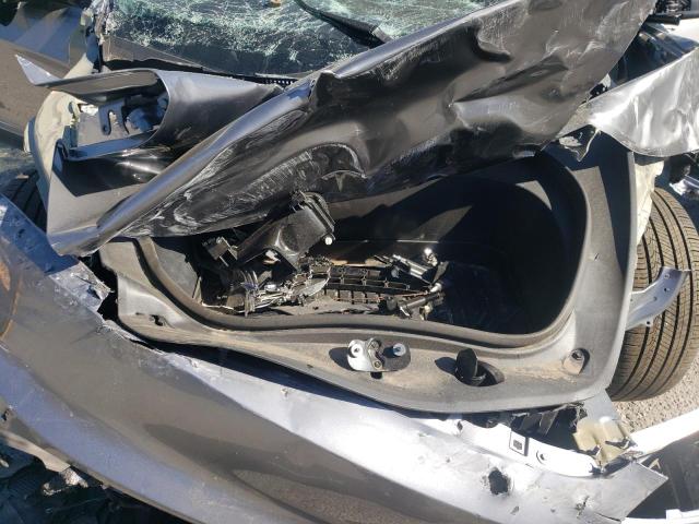 85844385 :رقم المزاد ، 5YJ3E1EA8RF855629 vin ، 2024 Tesla Model 3 مزاد بيع