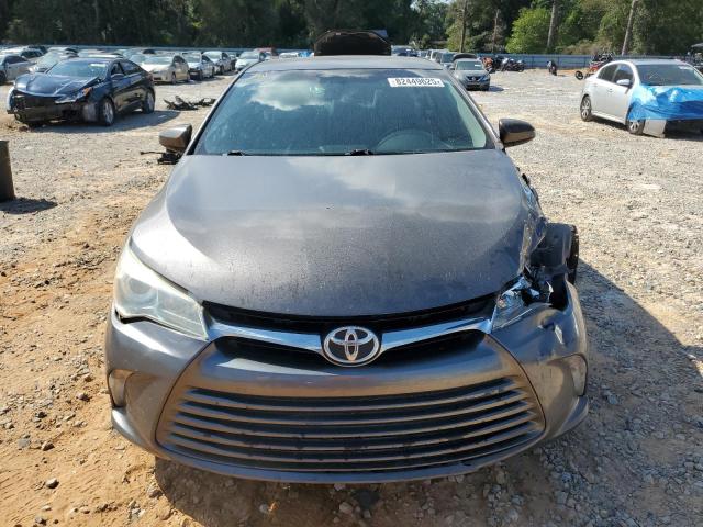 Aukcja sprzedaży 2015 Toyota Camry, vin: 4T1BF1FK5FU969070, numer aukcji: 82449625