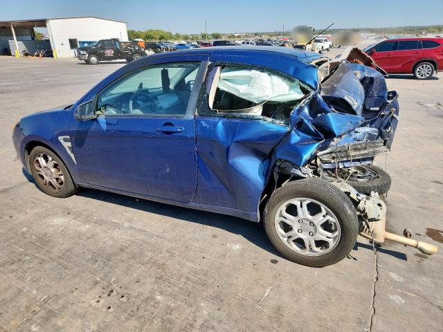 Aukcja sprzedaży 2008 Ford Focus, vin: 1FAHP33NX8W217514, numer aukcji: 56302126