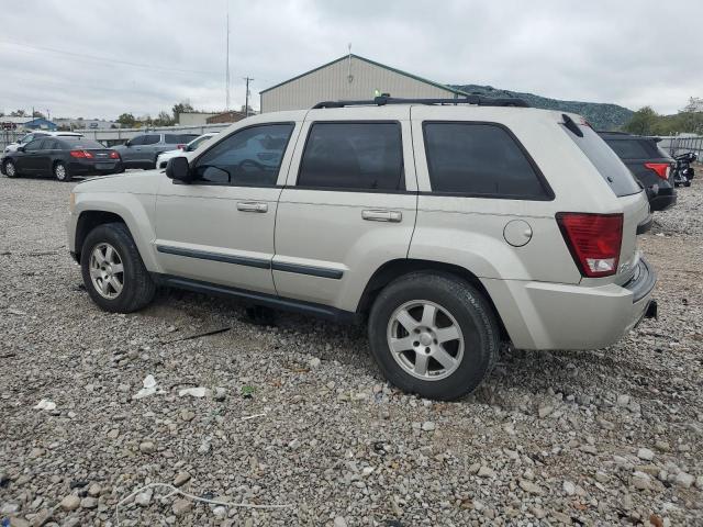 Aukcja sprzedaży 2008 Jeep Grand Cher, vin: 1J8GR48K98C246193, numer aukcji: 89548375