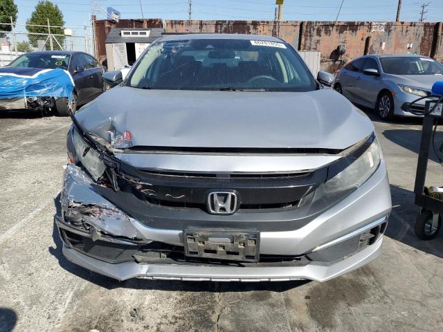 Продаж на аукціоні авто 2020 Honda Civic, vin: 2HGFC2F64LH513939, номер лоту: 86281855
