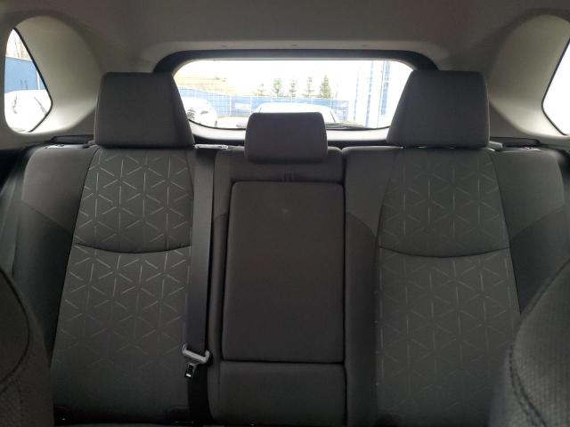 Продажа на аукционе авто 2019 Toyota Rav4, vin: 2T3B1RFV7KW048509, номер лота: 90628765