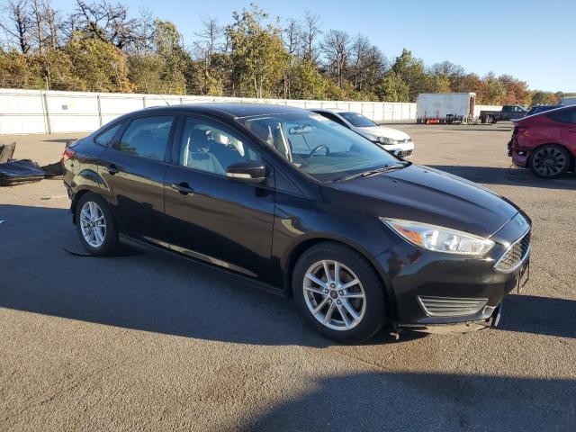 Продаж на аукціоні авто 2016 Ford Focus, vin: 1FADP3F28GL240371, номер лоту: 87049285