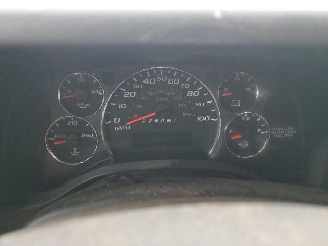 Aukcja sprzedaży 2012 Chevrolet Bantam G3500, vin: 1GB3G3BL7C1186656, numer aukcji: 86536725