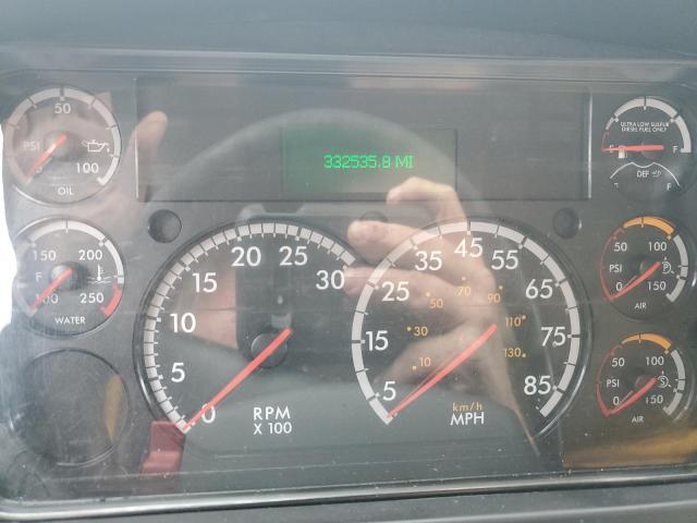 Продаж на аукціоні авто 2020 Freightliner M2, vin: 3ALACWFCXLDLN5824, номер лоту: 89510975