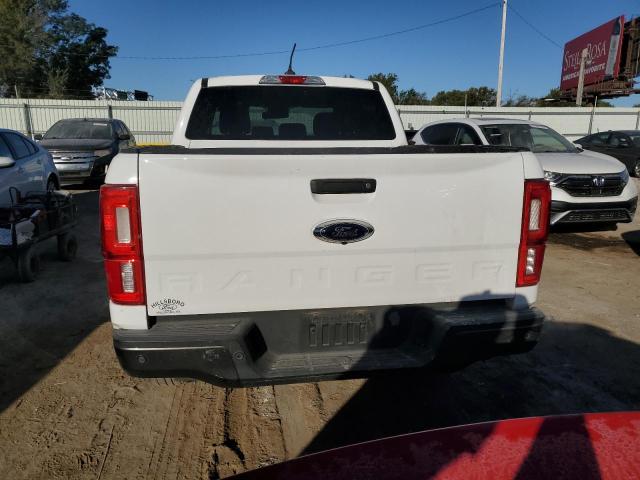 Продаж на аукціоні авто 2021 Ford Ranger, vin: 1FTER4FH3MLD94159, номер лоту: 87446045