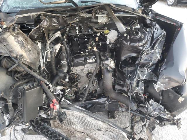 Продаж на аукціоні авто 2022 Ford Mustang, vin: 1FATP8UH9N5116322, номер лоту: 82339385
