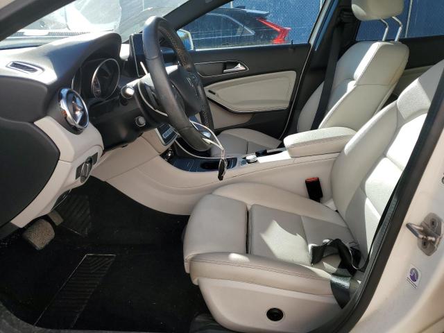 Aukcja sprzedaży 2018 Mercedes-benz Gla, vin: WDCTG4GB5JJ424108, numer aukcji: 85477645