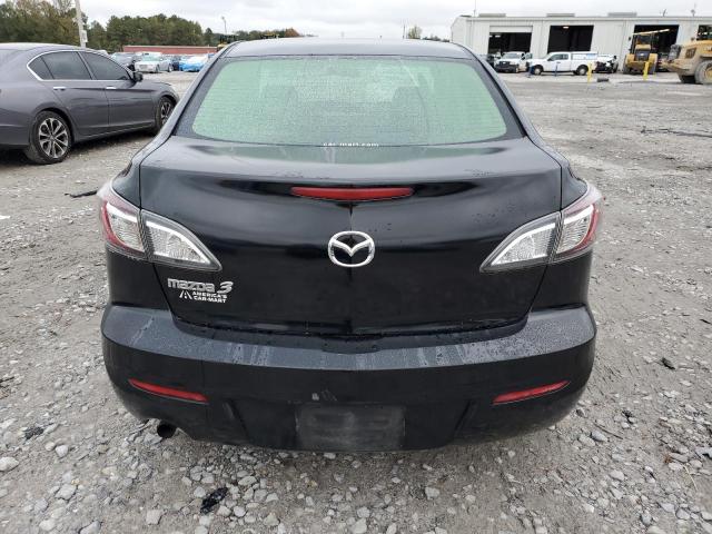 Продажа на аукционе авто 2013 Mazda 3, vin: JM1BL1TGXD1851589, номер лота: 90068825