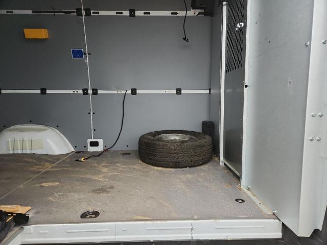 Aukcja sprzedaży 2023 Mercedes-benz Sprinter, vin: W1Y4KBHY3PT148990, numer aukcji: 87360205