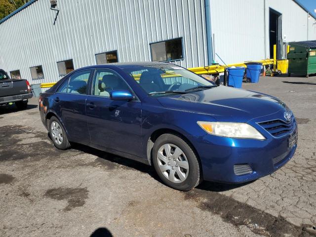 Продажа на аукционе авто 2011 Toyota Camry Base, vin: 4T1BF3EK0BU617795, номер лота: 85175985
