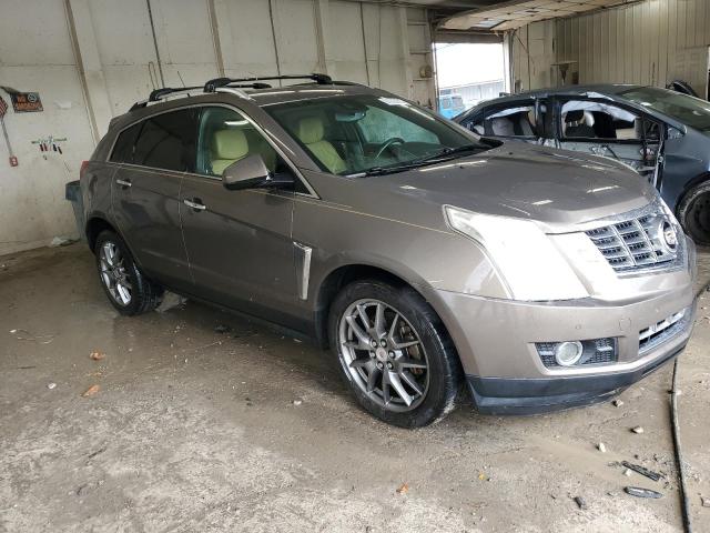 Продаж на аукціоні авто 2014 Cadillac Srx Perfor, vin: 3GYFNFE33ES565208, номер лоту: 91005975