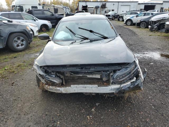 85868525 :رقم المزاد ، 1HGCV1F3XNA801351 vin ، 2022 Honda Accord مزاد بيع