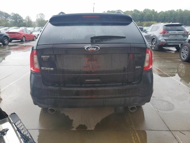 Продаж на аукціоні авто 2013 Ford Edge, vin: 2FMDK3JC9DBB62778, номер лоту: 85338695