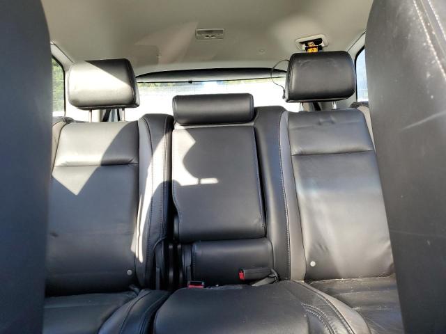 Aukcja sprzedaży 2011 Mazda Cx-9, vin: JM3TB3CV0B0310658, numer aukcji: 82197585