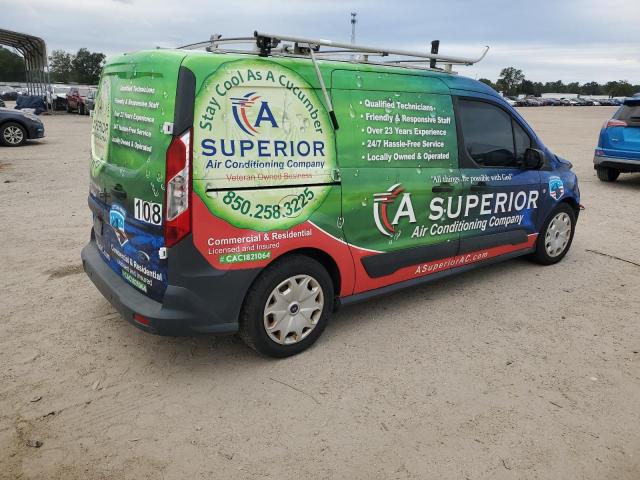Aukcja sprzedaży 2017 Ford Transit Co, vin: NM0LS7E77H1334065, numer aukcji: 84895405
