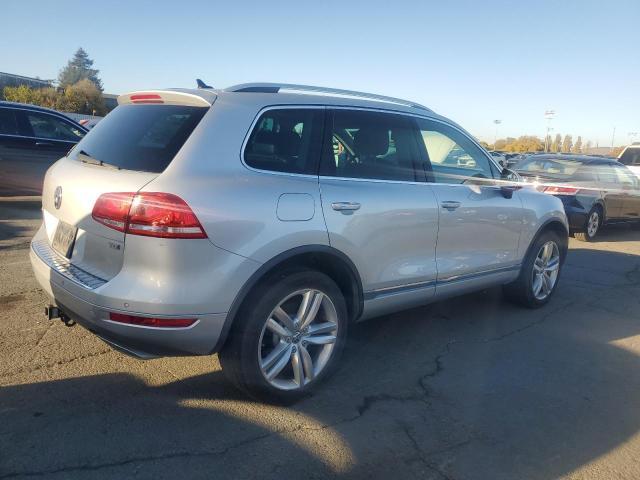 Продаж на аукціоні авто 2013 Volkswagen Touareg, vin: WVGEP9BP4DD005678, номер лоту: 87488735