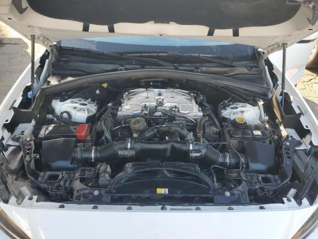 Aukcja sprzedaży 2017 Jaguar F-pace Pre, vin: SADCJ2BV9HA493007, numer aukcji: 89795345