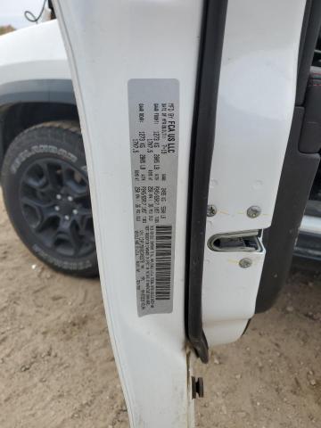 90598955 :رقم المزاد ، 1C4PJMBX2KD492278 vin ، 2019 Jeep Cherokee مزاد بيع