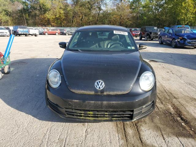 84296785 :رقم المزاد ، 3VWJP7AT5DM685758 vin ، 2013 Volkswagen Beetle مزاد بيع