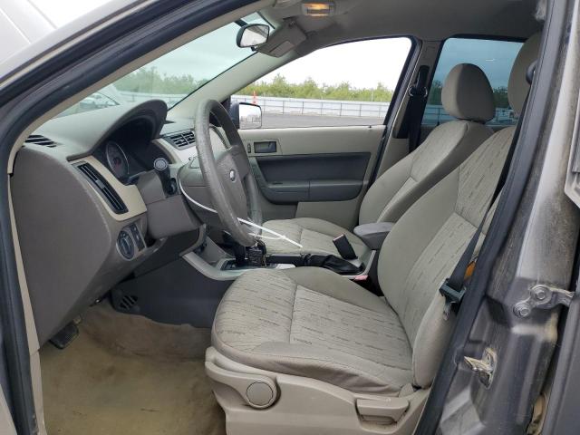 Продаж на аукціоні авто 2010 Ford Focus, vin: 1FAHP3FN2AW228363, номер лоту: 89931055