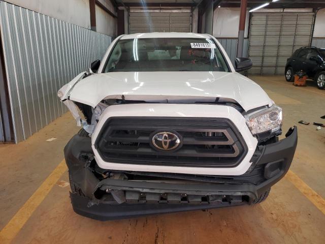 Продаж на аукціоні авто 2023 Toyota Tacoma Access Cab, vin: 3TYRX5GN4PT074261, номер лоту: 84918155