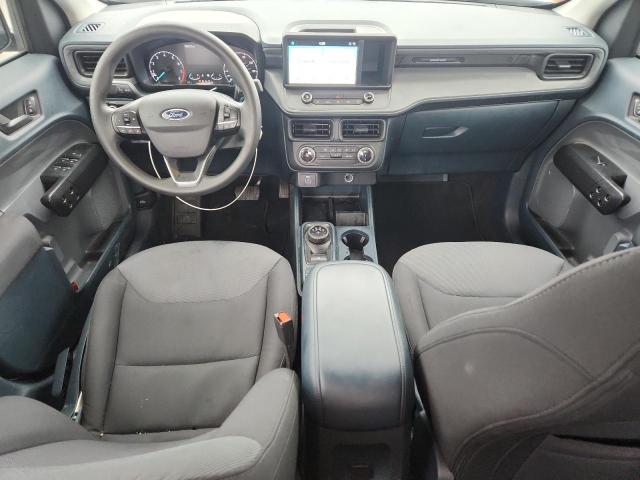 Aukcja sprzedaży 2023 Ford Maverick, vin: 3FTTW8F99PRB00270, numer aukcji: 82753715