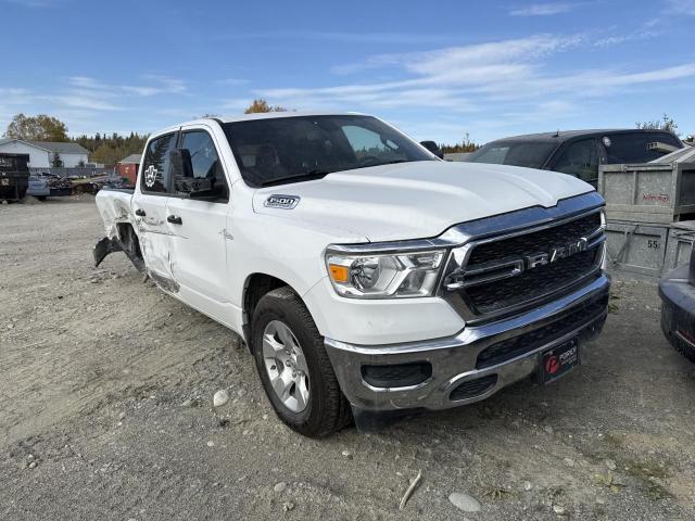 Aukcja sprzedaży 2024 Ram 1500, vin: 1C6SRFNT2RN180562, numer aukcji: 84806695