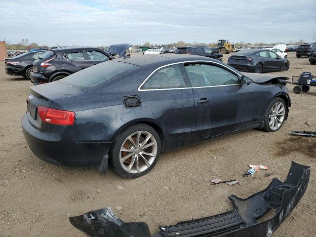 85956675 :رقم المزاد ، WAUCFAFR1DA023582 vin ، 2013 Audi A5 مزاد بيع