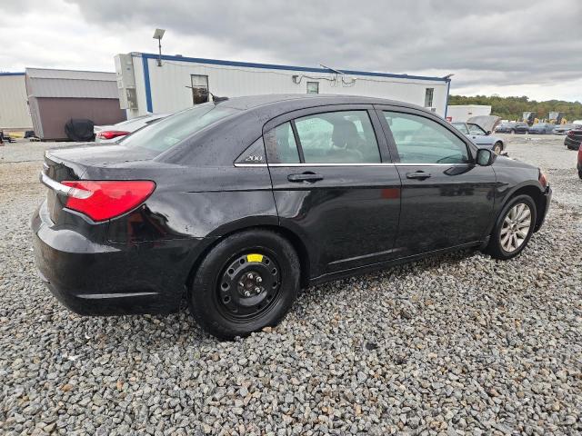Продажа на аукционе авто 2012 Chrysler 200, vin: 1C3CCBAB2CN172378, номер лота: 90896915